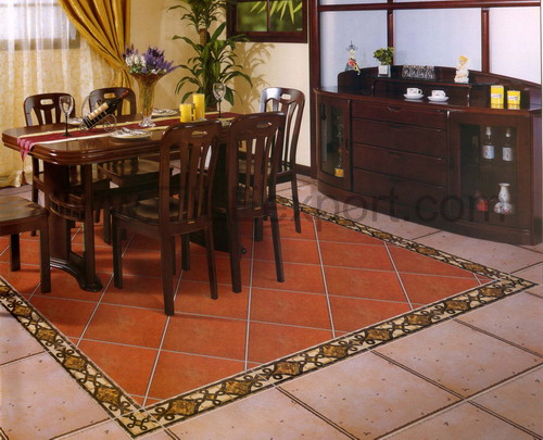 Floor_Tile--Ceramic_Tile,600x600mm[YT],JM001.JM003-view